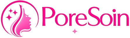 PoreSoin™