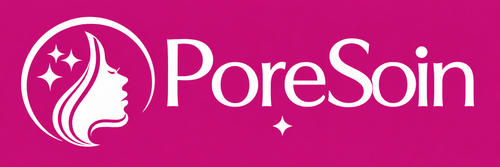 PoreSoin™